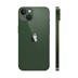 Picture of Apple iPhone 13 MNGK3HNA (128GB, Green)
